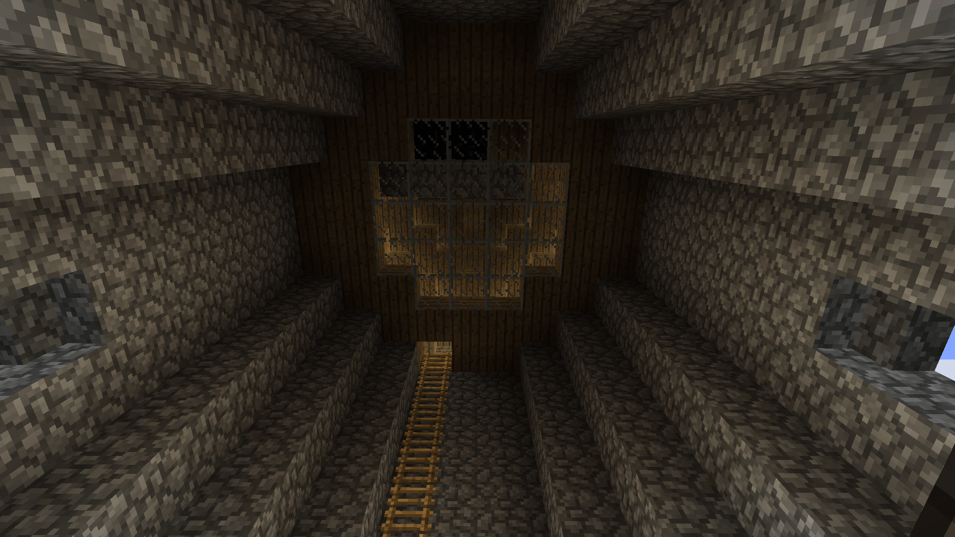 tour du magicien (3)
